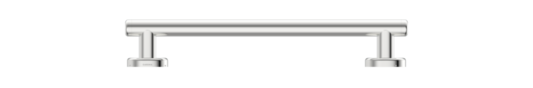 https://stsharedaueastprodn8wg.blob.core.windows.net/pim-assets/ProductThumbnail/98277PSS_homecare_grabrail450_supportimage4.png