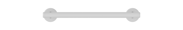 https://stsharedaueastprodn8wg.blob.core.windows.net/pim-assets/ProductThumbnail/98277W_homecare_grabrails450_supportimage3.png