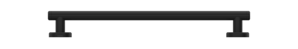 https://stsharedaueastprodn8wg.blob.core.windows.net/pim-assets/ProductThumbnail/98278B_homecare_grabrail600_supportimage4.png