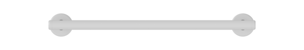 https://stsharedaueastprodn8wg.blob.core.windows.net/pim-assets/ProductThumbnail/98278W_homecare_grabrails600_supportimage3.png
