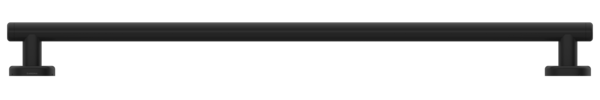 https://stsharedaueastprodn8wg.blob.core.windows.net/pim-assets/ProductThumbnail/98279B_homecare_grabrail900_supportimage4.png