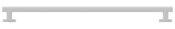 https://stsharedaueastprodn8wg.blob.core.windows.net/pim-assets/ProductThumbnail/98279W_homecare_grabrails900_supportimage1.png