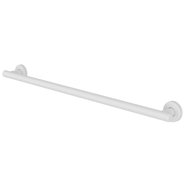 https://stsharedaueastprodn8wg.blob.core.windows.net/pim-assets/ProductThumbnail/98279W_homecare_grabrails900_supportimage2.png