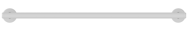 https://stsharedaueastprodn8wg.blob.core.windows.net/pim-assets/ProductThumbnail/98279W_homecare_grabrails900_supportimage4.png