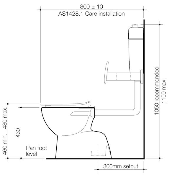 https://stsharedaueastprodn8wg.blob.core.windows.net/pim-assets/ProductThumbnail/982910BW_BK_Image_TechnicalImage_151597_ori_1772px_1772px_2017Feb21143000.jpg