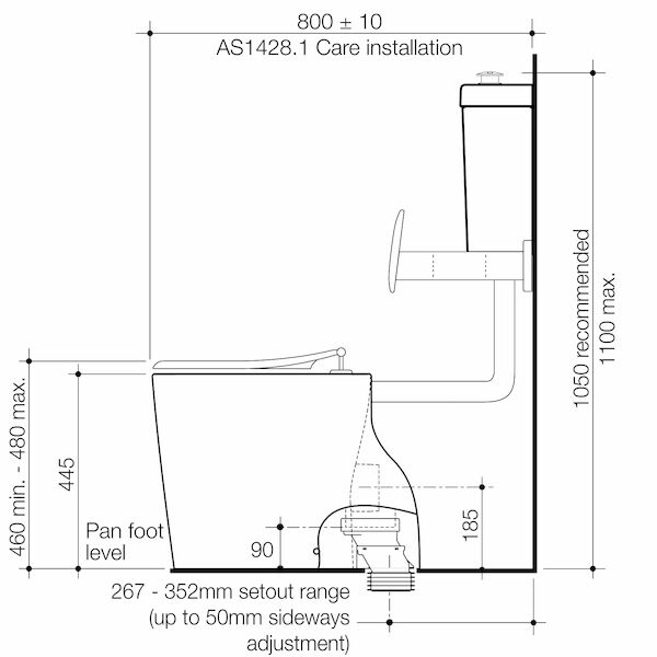 https://stsharedaueastprodn8wg.blob.core.windows.net/pim-assets/ProductThumbnail/982931BW-982931BSB-982931BAG-Care-610-CF-Conn-4S-S-BRES-SF_P.jpg
