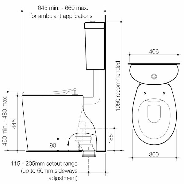 https://stsharedaueastprodn8wg.blob.core.windows.net/pim-assets/ProductThumbnail/982931W-982931SB-982931AG-Care-610-CF-Conn-4S-S-CVEL-SF_PL_4.jpg