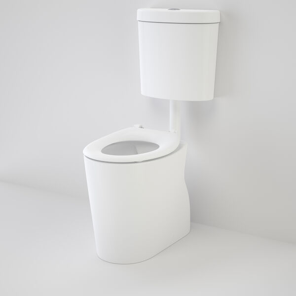 https://stsharedaueastprodn8wg.blob.core.windows.net/pim-assets/ProductThumbnail/982931W-CARE-610-CLEANFLUSH-CONN-4S-S-SUITE--C-VELLE-SF-SEAT-WH.jpg
