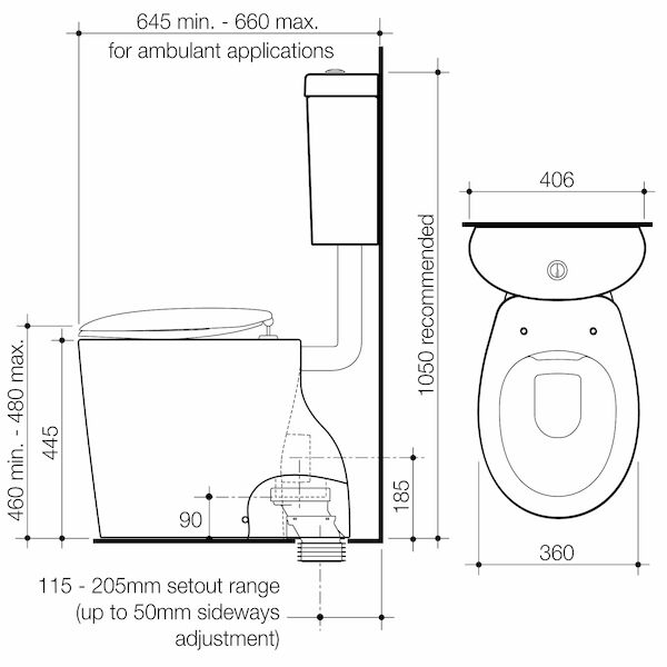 https://stsharedaueastprodn8wg.blob.core.windows.net/pim-assets/ProductThumbnail/982932W-982932SB-982932AG-Care-610-CF-Conn-4S-S-CVEL-DF_PL_4.jpg