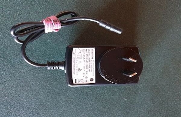 https://stsharedaueastprodn8wg.blob.core.windows.net/pim-assets/ProductThumbnail/98453 CSC Tap Power Supply.jpg