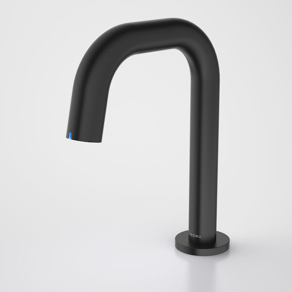 https://stsharedaueastprodn8wg.blob.core.windows.net/pim-assets/ProductThumbnail/98489B6A SmartCommand_ElectronicTap_BasinMountedSGL_Black.jpg