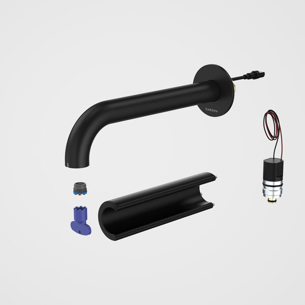 https://stsharedaueastprodn8wg.blob.core.windows.net/pim-assets/ProductThumbnail/98500B6AF SMARTCMD WALL BASIN OUTLET TRIM KIT SERIES 3 (1.5L) BLK LF.jpg