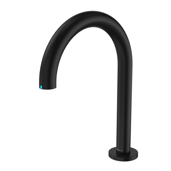 https://stsharedaueastprodn8wg.blob.core.windows.net/pim-assets/ProductThumbnail/98502B6AF-KIT SMARTCMD GOOSENECK HOB OUTLET SERIES 3 (1.6L) BLK LF.png
