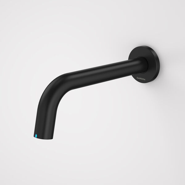 https://stsharedaueastprodn8wg.blob.core.windows.net/pim-assets/ProductThumbnail/98503B6AF-KIT SMARTCMD WALL BASIN OUTLET SERIES 3 (3.5L) BLK LF.jpg