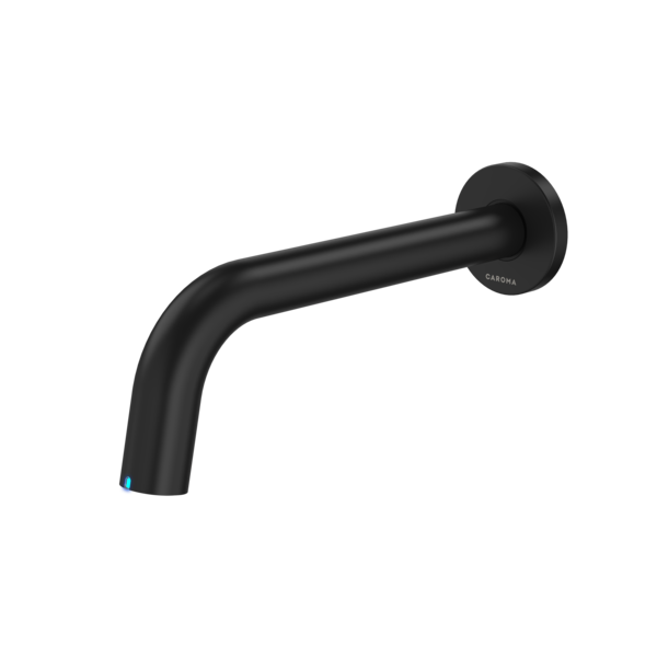 https://stsharedaueastprodn8wg.blob.core.windows.net/pim-assets/ProductThumbnail/98503B6AF-KIT SMARTCMD WALL BASIN OUTLET SERIES 3 (3.5L) BLK LF.png