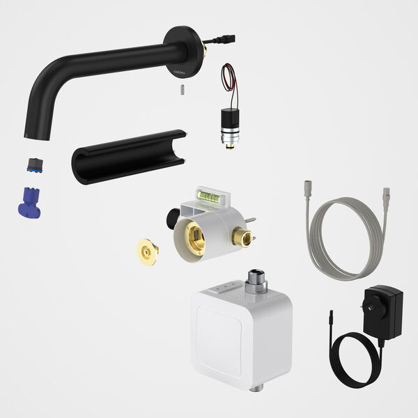 https://stsharedaueastprodn8wg.blob.core.windows.net/pim-assets/ProductThumbnail/98503B6AF-KIT SMARTCMD WALL BASIN OUTLET SERIES 3 (3.5L) BLK LF_2.jpg