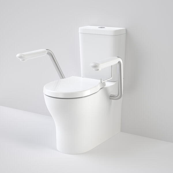 https://stsharedaueastprodn8wg.blob.core.windows.net/pim-assets/ProductThumbnail/985300ARW-OPAL-CLEANFLUSH-EH-WF-CC-4S-SUITE-DOUBLE-FLAP-SEAT--ARMREST.jpg