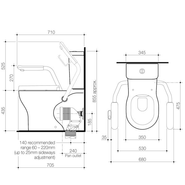 https://stsharedaueastprodn8wg.blob.core.windows.net/pim-assets/ProductThumbnail/985300ARWNCR_985600ARBLNCR_985700ARAGNCR_opal_dfncr_toiletsuite_technicalimage.jpg