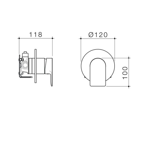https://stsharedaueastprodn8wg.blob.core.windows.net/pim-assets/ProductThumbnail/98537CAP-Urbane-II-Bath-shower-mix-FF2_PL_1.jpg