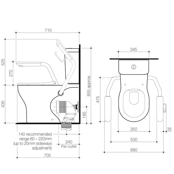 https://stsharedaueastprodn8wg.blob.core.windows.net/pim-assets/ProductThumbnail/985400ARWNCL_opal_sfncl_toiletsuite_technicalimage.jpg