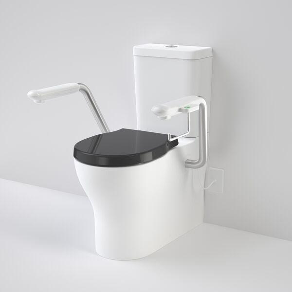 https://stsharedaueastprodn8wg.blob.core.windows.net/pim-assets/ProductThumbnail/985600ARBLNCL_opal_dfncl_toiletsuite_heroimage.jpg