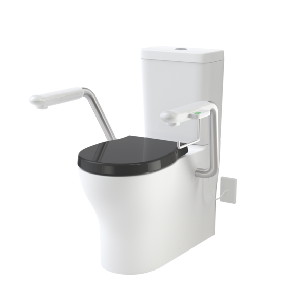 https://stsharedaueastprodn8wg.blob.core.windows.net/pim-assets/ProductThumbnail/985600ARBLNCL_opal_dfncl_toiletsuite_supportimage.png