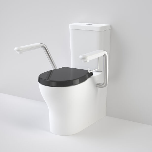 https://stsharedaueastprodn8wg.blob.core.windows.net/pim-assets/ProductThumbnail/985600ARBLOpal-Cleanflush-Easy-Height-Wall-Faced-Close-Coupled-Suite-with-Double-Flap-Seat-Black-and-Armrest.jpg