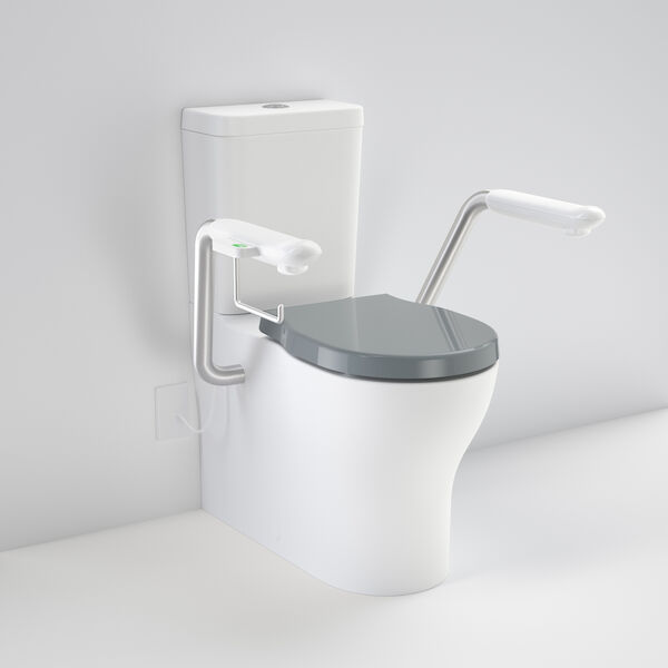 https://stsharedaueastprodn8wg.blob.core.windows.net/pim-assets/ProductThumbnail/985700ARAGNCR_opal_wfccbcr_toiletsuite_heroimage.jpg