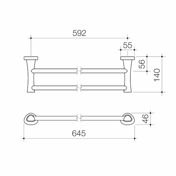 https://stsharedaueastprodn8wg.blob.core.windows.net/pim-assets/ProductThumbnail/985706C_BK_Image_TechnicalImage_151156_ori_1772px_1772px_2016May10154345.jpg