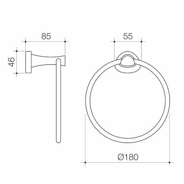 https://stsharedaueastprodn8wg.blob.core.windows.net/pim-assets/ProductThumbnail/985707C_BK_Image_TechnicalImage_151157_ori_1772px_1772px_2016May10154433.jpg