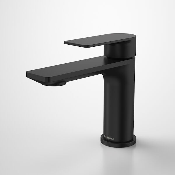 https://stsharedaueastprodn8wg.blob.core.windows.net/pim-assets/ProductThumbnail/98608B6A Urbane II - Basin mixer - Matte Black.jpg