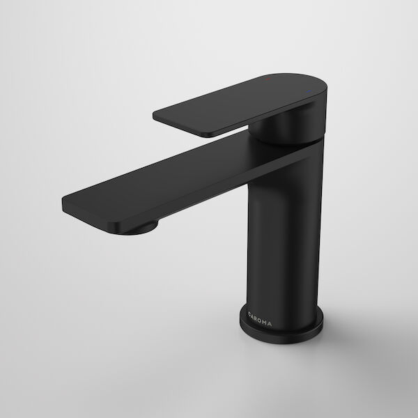 https://stsharedaueastprodn8wg.blob.core.windows.net/pim-assets/ProductThumbnail/98608B6A Urbane II - Basin mixer - Matte Black_A.jpg