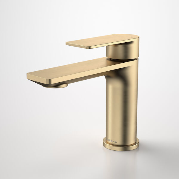 https://stsharedaueastprodn8wg.blob.core.windows.net/pim-assets/ProductThumbnail/98608BB6A was BR6A Urbane II - Basin mixer - Brass_.jpg