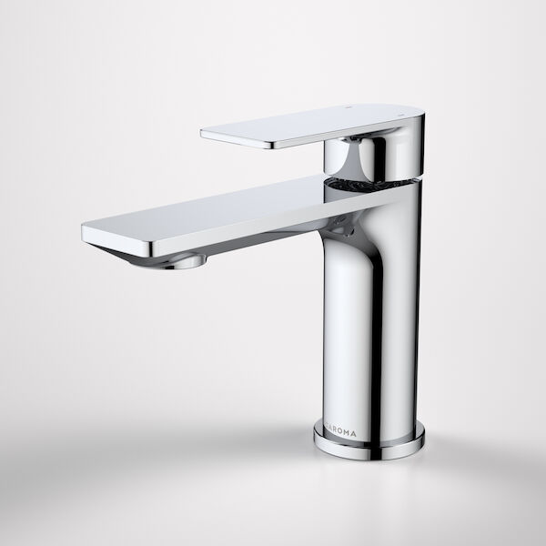 https://stsharedaueastprodn8wg.blob.core.windows.net/pim-assets/ProductThumbnail/98608C6A - Urbane II - Basin Mixer - Chrome.jpg