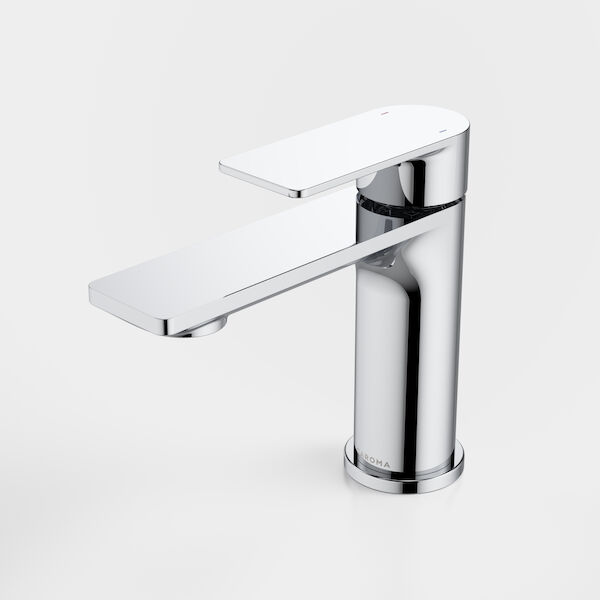 https://stsharedaueastprodn8wg.blob.core.windows.net/pim-assets/ProductThumbnail/98608C6A Urbane II - Basin mixer - Chrome_A.jpg