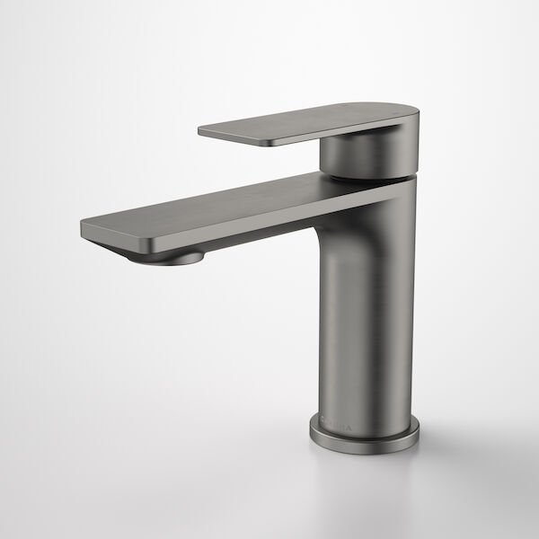 https://stsharedaueastprodn8wg.blob.core.windows.net/pim-assets/ProductThumbnail/98608GM6A Urbane II - Basin mixer - Gunmetal.jpg