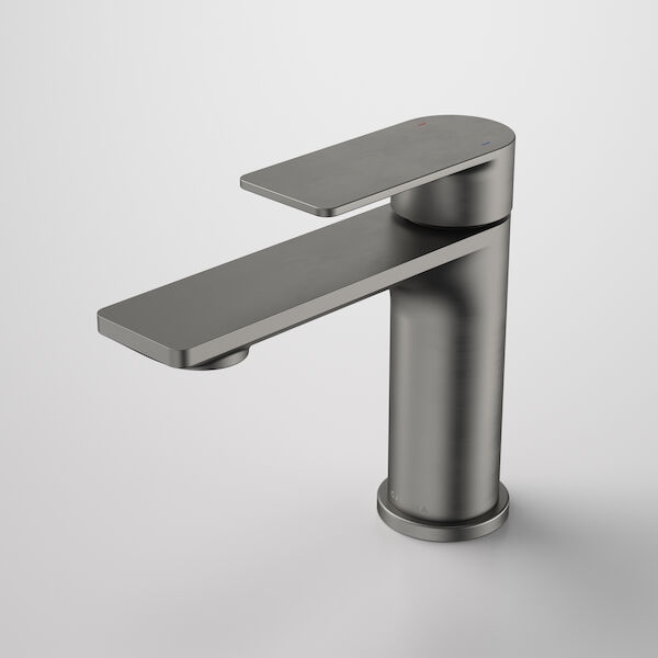 https://stsharedaueastprodn8wg.blob.core.windows.net/pim-assets/ProductThumbnail/98608GM6A Urbane II - Basin mixer - Gunmetal_A.jpg