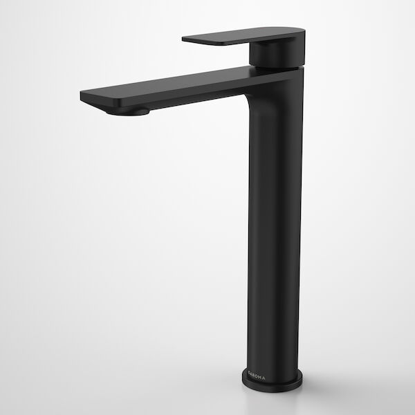 https://stsharedaueastprodn8wg.blob.core.windows.net/pim-assets/ProductThumbnail/98609B6A Urbane II - Tower basin mixer - Matte Black.jpg