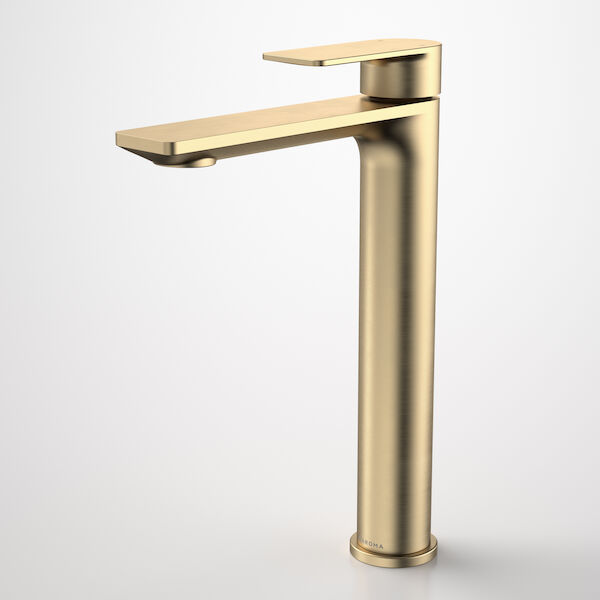 https://stsharedaueastprodn8wg.blob.core.windows.net/pim-assets/ProductThumbnail/98609BB6A was BR6A Urbane II - Tower basin mixer - Brass.jpg