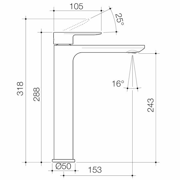 https://stsharedaueastprodn8wg.blob.core.windows.net/pim-assets/ProductThumbnail/98609C6A 98609B6A 98609BB6A 98609GM6A 98609BN6A - Urbane II - Tower Basin Mixer.jpg