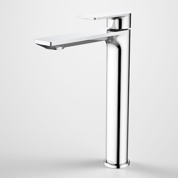 https://stsharedaueastprodn8wg.blob.core.windows.net/pim-assets/ProductThumbnail/98609C6A Urbane II - Tower basin mixer - Chrome.jpg