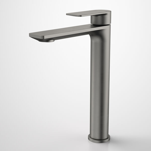 https://stsharedaueastprodn8wg.blob.core.windows.net/pim-assets/ProductThumbnail/98609GM6A Urbane II - Tower basin mixer - Gunmetal.jpg
