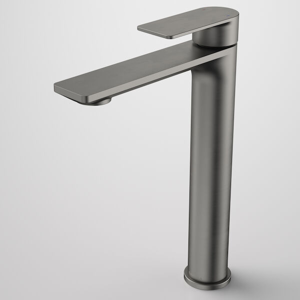 https://stsharedaueastprodn8wg.blob.core.windows.net/pim-assets/ProductThumbnail/98609GM6A Urbane II - Tower basin mixer - Gunmetal_A.jpg