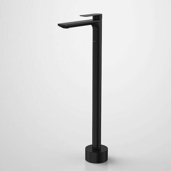 https://stsharedaueastprodn8wg.blob.core.windows.net/pim-assets/ProductThumbnail/98611B Urbane II - Freestanding Bath Filler - Matte Black.jpg