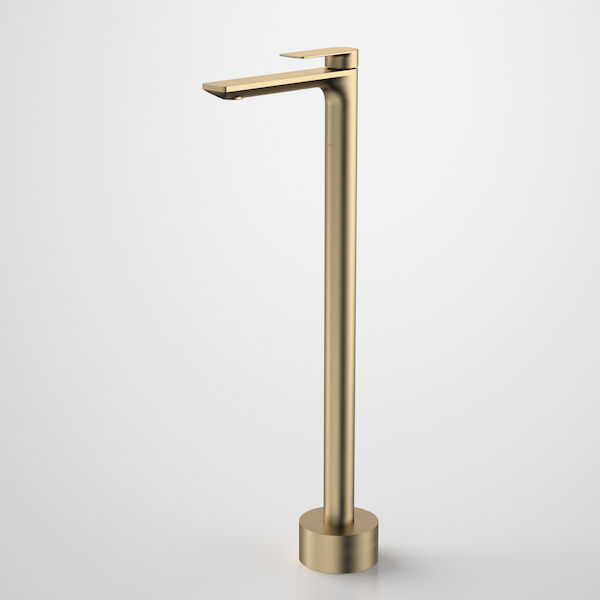 https://stsharedaueastprodn8wg.blob.core.windows.net/pim-assets/ProductThumbnail/98611BB was BR Urbane II - Freestanding Bath Filler - Brass.jpg