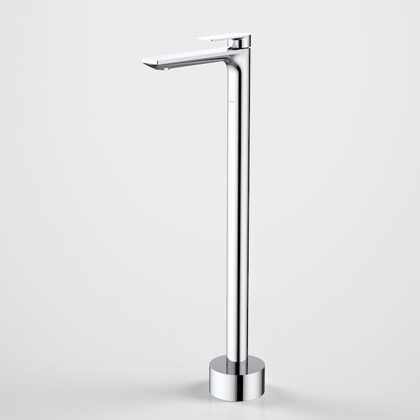 https://stsharedaueastprodn8wg.blob.core.windows.net/pim-assets/ProductThumbnail/98611C Urbane II - Freestanding Bath Filler - Chrome.jpg