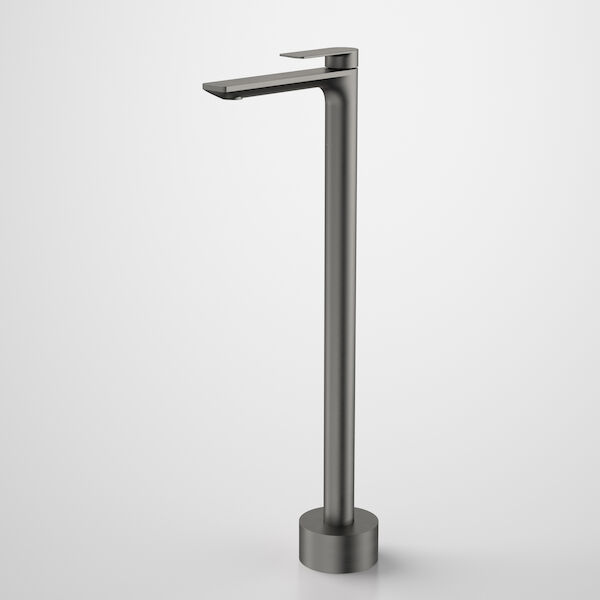 https://stsharedaueastprodn8wg.blob.core.windows.net/pim-assets/ProductThumbnail/98611GM Urbane II - Freestanding Bath Filler - Gunmetal.jpg