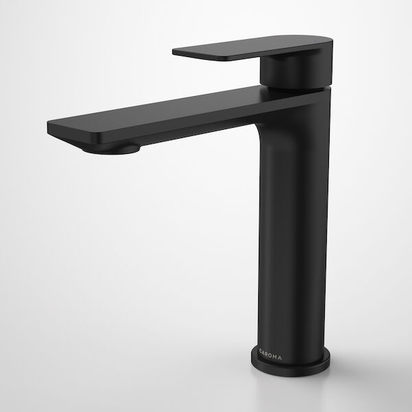 https://stsharedaueastprodn8wg.blob.core.windows.net/pim-assets/ProductThumbnail/98620B6A Urbane II - Mid Tower basin mixer - Matte Black.jpg