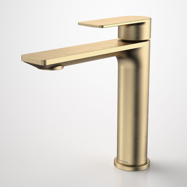 https://stsharedaueastprodn8wg.blob.core.windows.net/pim-assets/ProductThumbnail/98620BB6A was BR6A Urbane II - Mid Tower basin mixer - Brass.jpg