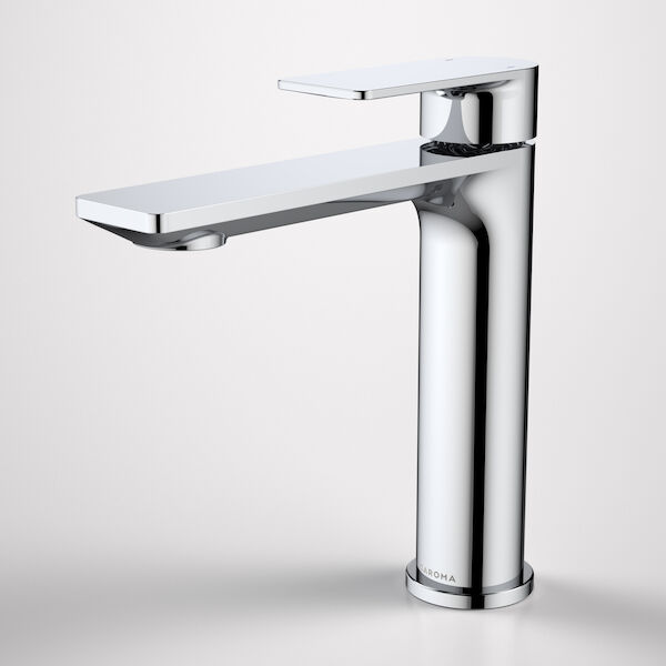https://stsharedaueastprodn8wg.blob.core.windows.net/pim-assets/ProductThumbnail/98620C6A - Urbane II - Mid Tower Basin Mixer - Chrome.jpg